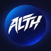 Alth Market